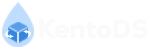 kentods